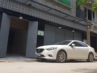Cho thuê căn hộ Studio, Sát Hồ Tây, Mặt Ngõ Phố Lạc Long Quân. Cho thuê căn hộ Studio, Sát Hồ Tây, Mặt Ngõ Phố Lạc Long Quân.