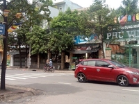 Nhà bán chính chủ đường Bùi hữu nghĩa Tân vạn Biên hòa, thương lượng Nhà bán chính chủ đường Bùi hữu nghĩa Tân vạn Biên hòa, thương lượng