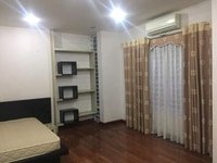 Đất Phố Khương Thượng- Đống Đa, DT:100m, MT:5.5m, Ô Tô Tránh- Gần Phố Đất Phố Khương Thượng- Đống Đa, DT:100m, MT:5.5m, Ô Tô Tránh- Gần Phố