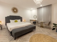 5m ra mặt tiền Hoàng Sa, Quận 3, ngang 5m, 35m2, HXH, 5,2 tỷ TL 5m ra mặt tiền Hoàng Sa, Quận 3, ngang 5m, 35m2, HXH, 5,2 tỷ TL