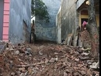 Sổ Hồng riêng,129m2 ngang 5.2m Đất BÀ CHÍN Mặt Tiền Sổ Hồng riêng,129m2 ngang 5.2m Đất BÀ CHÍN Mặt Tiền