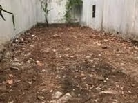 Bán đất trống Mặt Tiền Huỳnh Văn Bánh , P. 11, PHú Nhuận Bán đất trống Mặt Tiền Huỳnh Văn Bánh , P. 11, PHú Nhuận