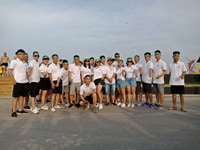 Khởi Ngiệp và Phát Triển cùng An Phát Land - Tuyển chuyên viên BĐS Khởi Ngiệp và Phát Triển cùng An Phát Land - Tuyển chuyên viên BĐS