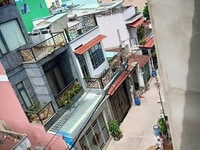 100m2, 5 tầng, Bình Tân, chỉ 6.5 tỷ. 100m2, 5 tầng, Bình Tân, chỉ 6.5 tỷ.