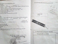 Bán Biệt thự cao cấp đường Ngô Thì Nhậm, phường An Khánh Bán Biệt thự cao cấp đường Ngô Thì Nhậm, phường An Khánh