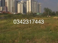 Kẹt Vốn Tôi Cần Bán Nhanh Lô Đất MT Đường Nguyễn Hoàng Kẹt Vốn Tôi Cần Bán Nhanh Lô Đất MT Đường Nguyễn Hoàng