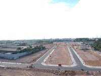 Cần bán gấp lô đất ngay ngã tư chơn thành.1000m2,shr Cần bán gấp lô đất ngay ngã tư chơn thành.1000m2,shr