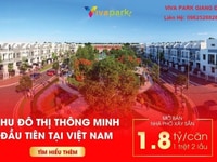Nhà Phố xây sẵn 1 trệt 2 lầu Sổ hồng riêng từng căn chỉ cần trả trước Nhà Phố xây sẵn 1 trệt 2 lầu Sổ hồng riêng từng căn chỉ cần trả trước