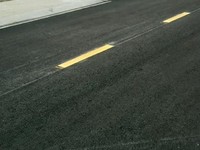 430tr/100% đất Nền mặt tiền đường mỹ phước Tân Vạn TP Thủ Dầu Một Bình 430tr/100% đất Nền mặt tiền đường mỹ phước Tân Vạn TP Thủ Dầu Một Bình