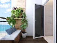 Còn 1 suất ngoại giao căn hộ cao cấp 5* ngay cạnh biển Nha Trang Còn 1 suất ngoại giao căn hộ cao cấp 5* ngay cạnh biển Nha Trang