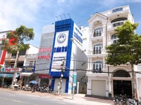 Cho thuê Nhà full đố đạc đường Tú Xương 12 triệu( Miễn trung gian) Cho thuê Nhà full đố đạc đường Tú Xương 12 triệu( Miễn trung gian)