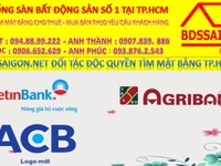 Cho thuê nhà HXH Sư Vạn Hạnh,64m2 ,1lầu,quận Q 10 Cho thuê nhà HXH Sư Vạn Hạnh,64m2 ,1lầu,quận Q 10
