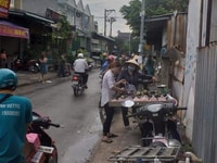 Bán gấp lô đất thị trấn. Ngay UBND thị trấn. 500m thổ cư Bán gấp lô đất thị trấn. Ngay UBND thị trấn. 500m thổ cư