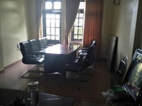 Cho thuê nhà riêng 4 tầng 4 ngủ full đồ Giang Biên Long Biên Cho thuê nhà riêng 4 tầng 4 ngủ full đồ Giang Biên Long Biên