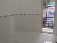 Cho thuê nhà nguyên căn Mặt Tiền NGUYỄN TIỂU LA Q10 Cho thuê nhà nguyên căn Mặt Tiền NGUYỄN TIỂU LA Q10