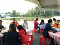 Mở Bán 20 Nền Đất Sân Bay Long Thành Mở Bán 20 Nền Đất Sân Bay Long Thành