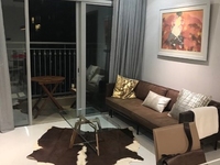 Bán Gấp 3PN Vinhmes Central Park NTCC Giá Chỉ 6,8 Tỷ Bán Gấp 3PN Vinhmes Central Park NTCC Giá Chỉ 6,8 Tỷ