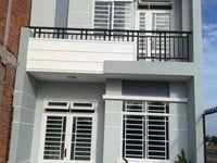 Bán mà Trần Kế Xương, DT:3.15m x 11.15m72m2,giá 4,5 tỷ Bán mà Trần Kế Xương, DT:3.15m x 11.15m72m2,giá 4,5 tỷ