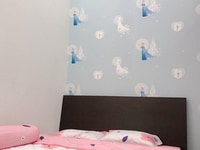 Bán nhà mới xây 3 Tầng Nội Thất đẹp khu TĐC VCN Phước Long Bán nhà mới xây 3 Tầng Nội Thất đẹp khu TĐC VCN Phước Long