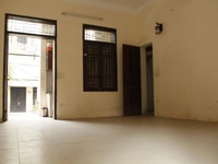 Chính chủ cho thuê nhà Hoàng Hoa Thám Chính chủ cho thuê nhà Hoàng Hoa Thám