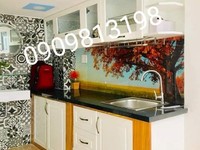 Bán GẤP nhà đẹp Hoàng Hoa Thám, P6BT chỉ 3.6 tỷ (TL). Bán GẤP nhà đẹp Hoàng Hoa Thám, P6BT chỉ 3.6 tỷ (TL).