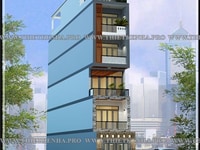 Cho Thuê nguyên căn mặt tiền Phan Văn Trị F10 khu cityland park hill Cho Thuê nguyên căn mặt tiền Phan Văn Trị F10 khu cityland park hill