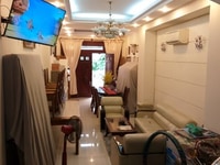 Cho thuê nhà hẻm xe hơi nội thất 1 trệt 2 lầu Lê Văn Miến,Thảo Điền,Q2 Cho thuê nhà hẻm xe hơi nội thất 1 trệt 2 lầu Lê Văn Miến,Thảo Điền,Q2