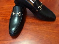 Tìm đối tác mở shop bán giày không cần vốn ở quận 1 Tìm đối tác mở shop bán giày không cần vốn ở quận 1