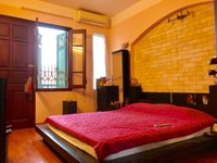 Tòa nhà HomeStay Quảng An Tây Hồ 50m² - 9 căn doanh thu 27tr/ tháng Tòa nhà HomeStay Quảng An Tây Hồ 50m² - 9 căn doanh thu 27tr/ tháng
