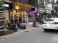 Cho thuê nhà mặt phố Cầu Đơ-Hà Đông 35m2 Cho thuê nhà mặt phố Cầu Đơ-Hà Đông 35m2