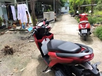 Bán Đất Nền Ngay Chợ Xã Lới Tân Trung TX Gò Công Tiền Giang Bán Đất Nền Ngay Chợ Xã Lới Tân Trung TX Gò Công Tiền Giang