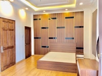 Biệt thự hẻm Huỳnh Tấn Phát, quận 7 Biệt thự hẻm Huỳnh Tấn Phát, quận 7