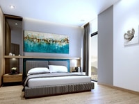 Cần vốn kinh doanh nên bán CH Scenia Bay Nha Trang, sở hữu lâu dài Cần vốn kinh doanh nên bán CH Scenia Bay Nha Trang, sở hữu lâu dài