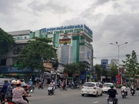 Mặt tiền kinh doanh 175m2,đối diện BV Đồng Nai,đường Đồng Khởi,18 tỷ. Mặt tiền kinh doanh 175m2,đối diện BV Đồng Nai,đường Đồng Khởi,18 tỷ.