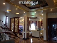 Cho thuê villa NCMT đường Phạm Đình Toái, P.6, Q.3, DT: 12x25m Cho thuê villa NCMT đường Phạm Đình Toái, P.6, Q.3, DT: 12x25m