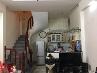 Bán nhà ngõ 233 Xuân Thủy – Cầu Giấy 31m2x5T MT 4m giá 3,1 tỷ. Bán nhà ngõ 233 Xuân Thủy – Cầu Giấy 31m2x5T MT 4m giá 3,1 tỷ.