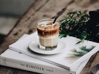 Cần gấp người đi làm ngay kiếm tiền liền Cần gấp người đi làm ngay kiếm tiền liền