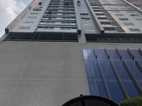 BÁN NHÀ MẶT PHỐ BÀ TRIỆU 160m2, 9 tầng, 10m mặt tiền, chỉ 28 tỷ BÁN NHÀ MẶT PHỐ BÀ TRIỆU 160m2, 9 tầng, 10m mặt tiền, chỉ 28 tỷ