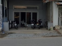 Bán nhà 157m2 MT Lê Văn Lương (826) ấp Tân Thanh xã Phước Lại CG, LA Bán nhà 157m2 MT Lê Văn Lương (826) ấp Tân Thanh xã Phước Lại CG, LA