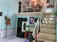 Bán nhà C4 gác đúc đẹp ngang 8m2 Kiệt 257 Trần Hưng Đạo Bán nhà C4 gác đúc đẹp ngang 8m2 Kiệt 257 Trần Hưng Đạo