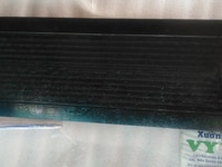 Black Oxide HCM uy tín,chất lượng cao, giá cả hợp lý cạnh tranh. Black Oxide HCM uy tín,chất lượng cao, giá cả hợp lý cạnh tranh.