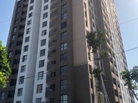 Cho thuê căn hộ S 94m2 , 2PN-2WC. Nội thất đẹp, hiện đại Q Long Biên Cho thuê căn hộ S 94m2 , 2PN-2WC. Nội thất đẹp, hiện đại Q Long Biên