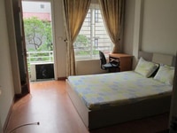 Bán rẻ nhà khu Thành Công 32m x 4 tầng chỉ 2.6 tỷ! Bán rẻ nhà khu Thành Công 32m x 4 tầng chỉ 2.6 tỷ!