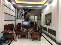 Bán nhà siêu đẹp 2.26 tỷ 3 tầng 64m2 khu TĐC Phạm Ngũ Lão Bán nhà siêu đẹp 2.26 tỷ 3 tầng 64m2 khu TĐC Phạm Ngũ Lão