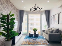 CC cần bán chung cư Newlife 2pn và 3pn full nội thất giá 1.5 tỷ CC cần bán chung cư Newlife 2pn và 3pn full nội thất giá 1.5 tỷ