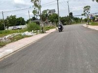 Mua đất tặng vàng-Gold Star Riverside-Ngay KCN Cầu Tràm-Đinh Đức Thiện Mua đất tặng vàng-Gold Star Riverside-Ngay KCN Cầu Tràm-Đinh Đức Thiện