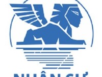 Trưởng Nhóm Quản Lý Nhân Sự Vùng - Làm Việc Tại Tiền Giang Trưởng Nhóm Quản Lý Nhân Sự Vùng - Làm Việc Tại Tiền Giang