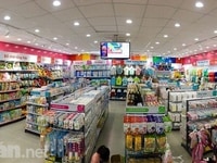 Cần tuyển nhân viên lao động phổ thông gấp số lượng 5 nam 5 nữ Cần tuyển nhân viên lao động phổ thông gấp số lượng 5 nam 5 nữ