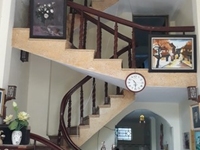 Bán nhà dân xây 760 triệu 3.5 tầng 40m2 ( hướng Đông ) ngõ Giải Phóng Bán nhà dân xây 760 triệu 3.5 tầng 40m2 ( hướng Đông ) ngõ Giải Phóng