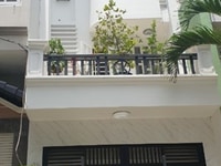 Nhà khu Nam Long, trần Trọng Cung, quận 7, 4x17m, 6,8ty. Nhà khu Nam Long, trần Trọng Cung, quận 7, 4x17m, 6,8ty.